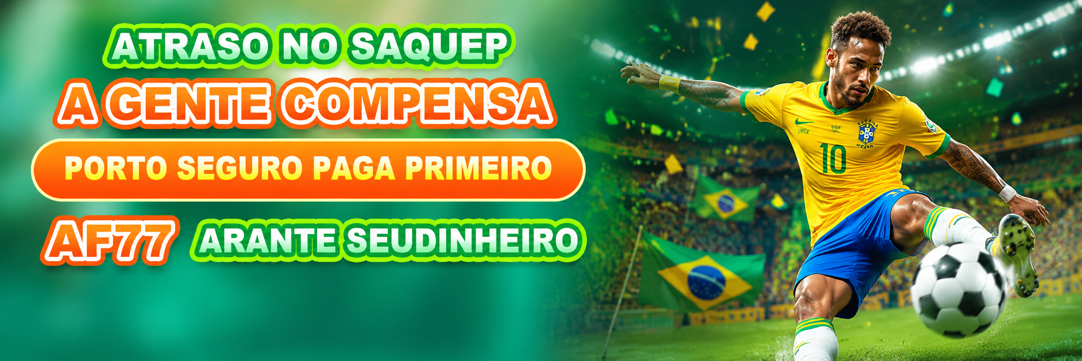 Aposta Esportiva AF77